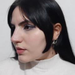 Susana Araújo