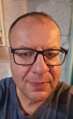 Daniel Brodzki