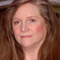 Susan Winlaw