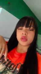 Eduailin Lis Coloma