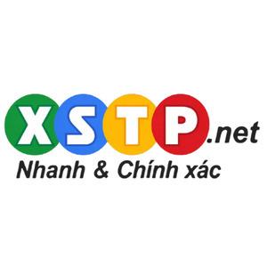 Xstp Net