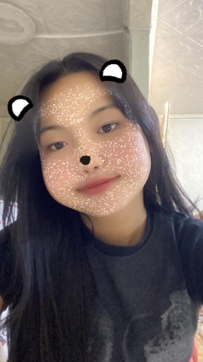 Uurtsaikh Bolortsetseg