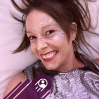 Jennifer Laurent