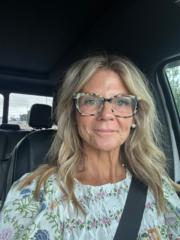 Amy Buice