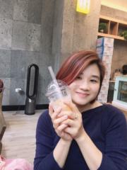 Nguyễn Thùy Linh