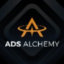 Facebook Ads Alchemy (Free)