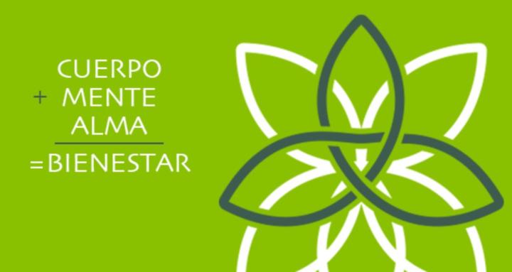 NNE Neuro Nutrición Emocional