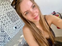 Laurianne Diamond
