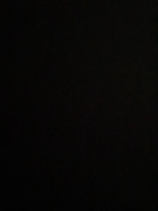 Ld Ld