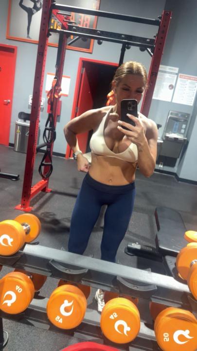 Day 13 (Final Day) MML Challenge Check-in 