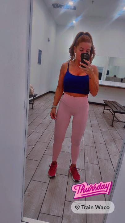 Day 12 MML Challenge Check-in 