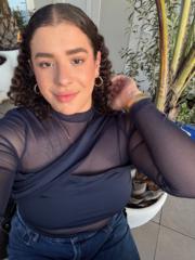 Nicole Lara