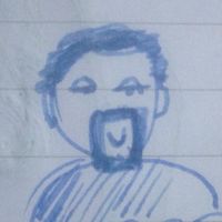 Mario Barba