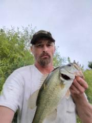 Ken Clements