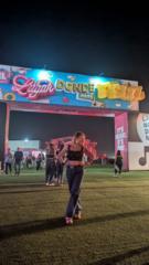 Maria Hernandez zamora