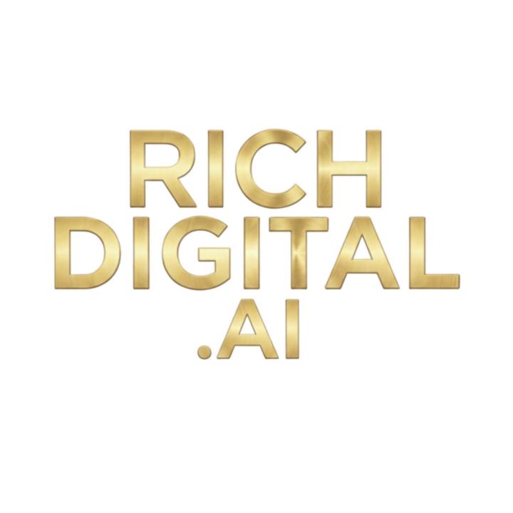 My agency got our 1st client🎉