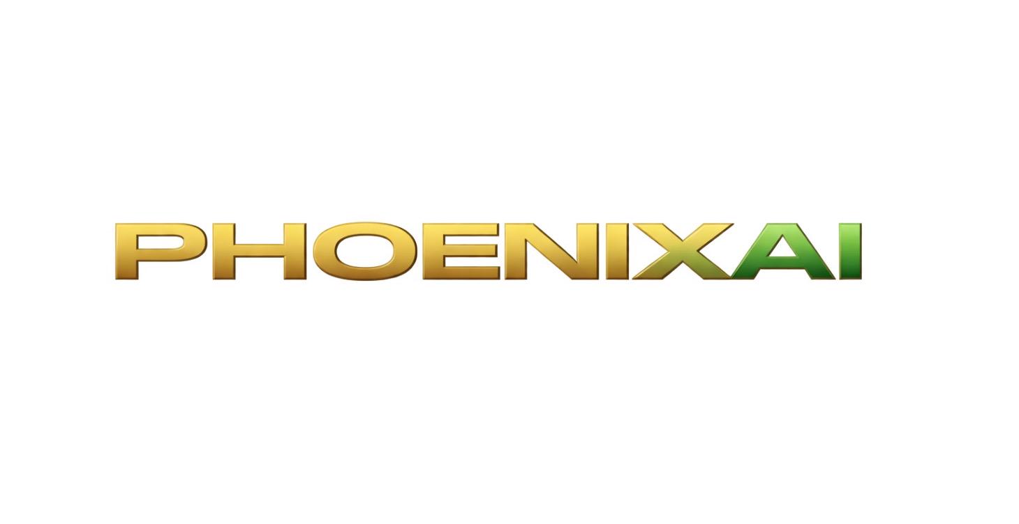 PhoenixAI - All in One Marketing Machine