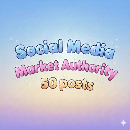 From poor designs to awesome images!