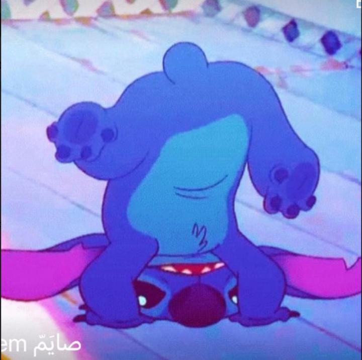 Saiyem M