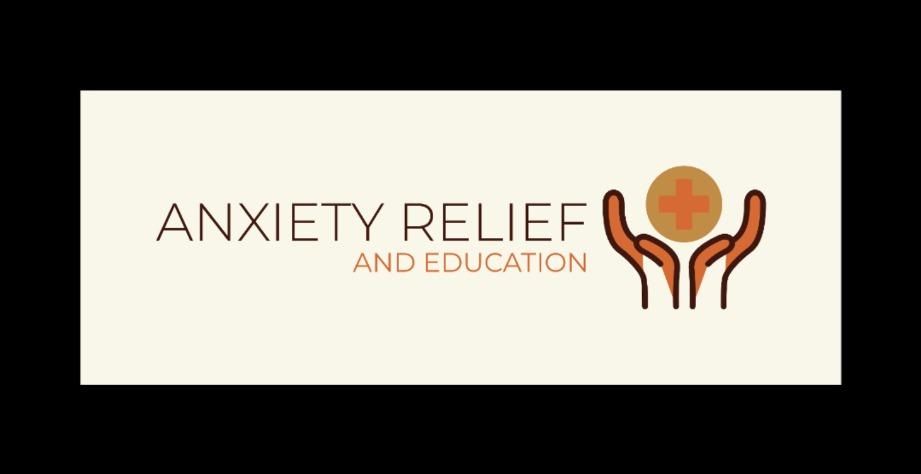 Anxiety relief and education