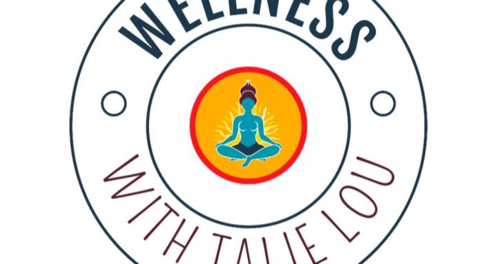 WELLNESS WITH TALIE LOU