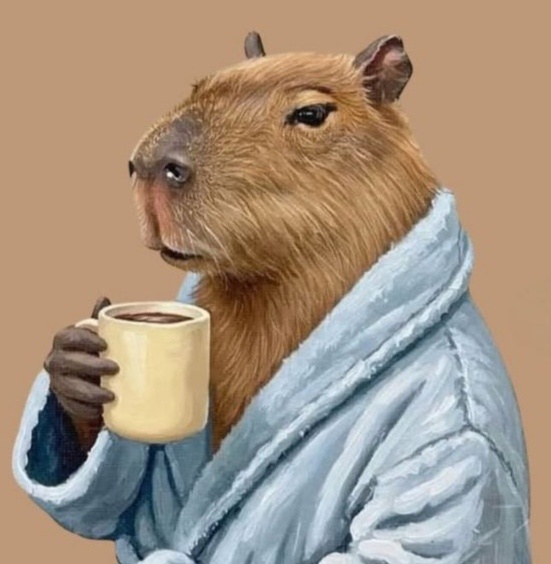 Juan Arcinvoldi