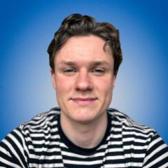 Jamie Sim