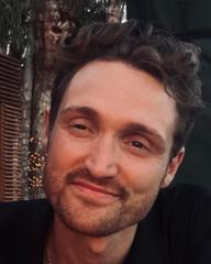 Phil Hewitt