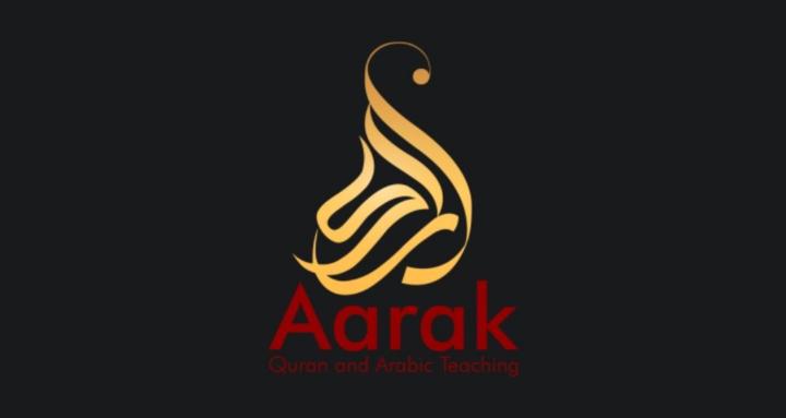 Aarak Institute
