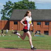 Sydney Vanstone