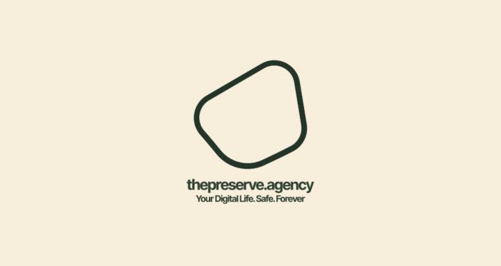 THEPRESERVE.AGENCY