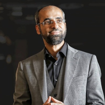 Majdi Obaid