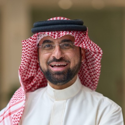 Majdi Obaid
