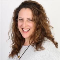 נילי סטרר ויצברג