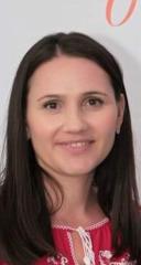 Lucia Babin