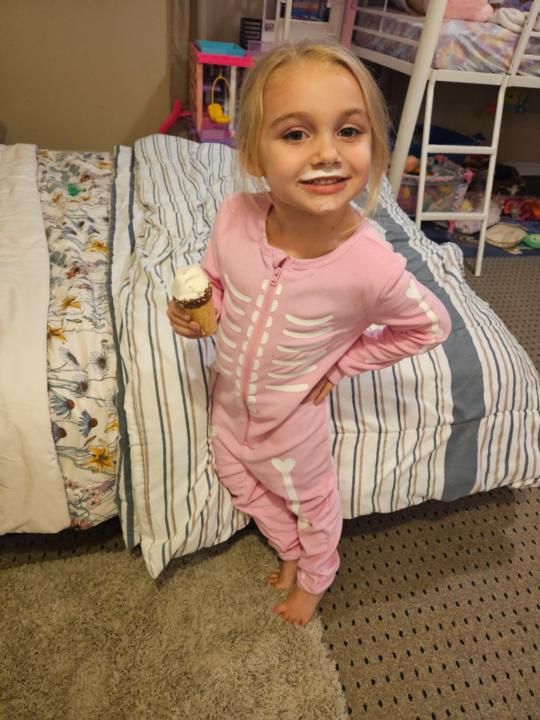 Bailey Soby