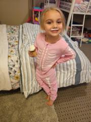 Bailey Soby