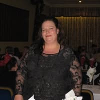 Samantha Druce
