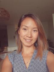 Hélène Huynh