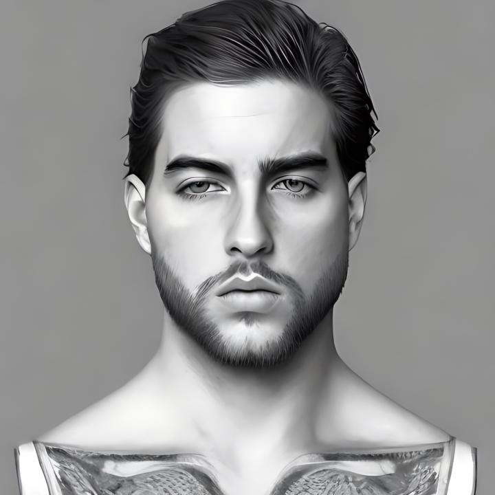 Alessandro Chianetta