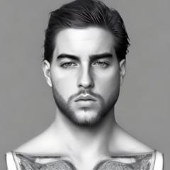 Alessandro Chianetta