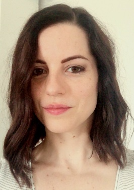 Adrienn Szemán