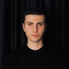 Kerem Arslan