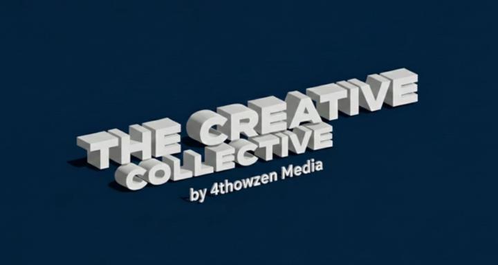 The Creative Collective