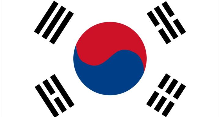 How to Speak & Read Korean