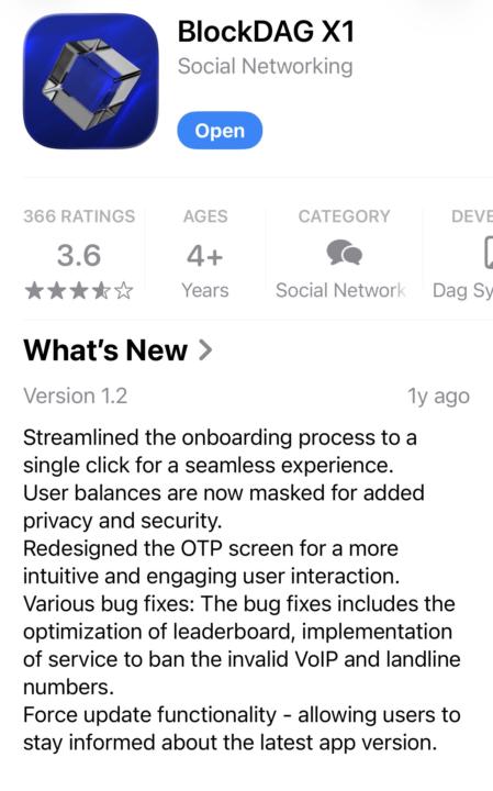 Earn FREE Cryptocurrency the BDAG coin!