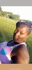 Latrice Collington