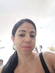 Leidy Sepulveda
