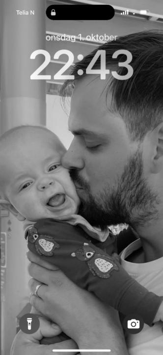 Kristoffer Nylund Grindheim