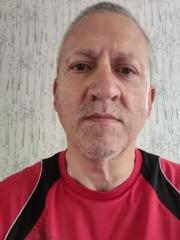 Philippe Le Dréau